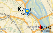 Еллада                             Украина ,                                                                            Киев
                            ,                        