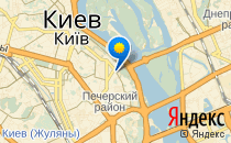 Школа №90                             Украина ,                                                                            Киев
                            ,                        