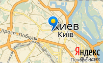 Спеціалізована школа №155                             Украина ,                                                                            Киев
                            ,                        