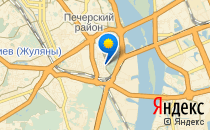 Школа №5                             Украина ,                                                                            Киев
                            ,                        