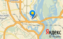 Середня загальноосвітня школа №232                             Украина ,                                                                            Киев
                            ,                        