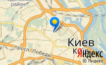 Спеціалізована школа №139 з поглибленим вивченням математики                             Украина ,                                                                            Киев
                            ,                        