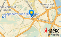 Середня загальноосвітня школа №319 ім. Валерія Лобановського                             Украина ,                                                                            Киев
                            ,                        