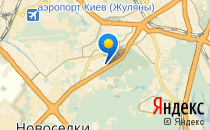 Школа екстернів                             Украина ,                                                                            Киев
                            ,                        