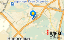 Європейський колегіум                             Украина ,                                                                            Киев
                            ,                        