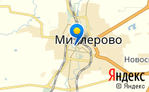 родильное отделение                             Россия ,                                                                            Миллерово
                            ,                        