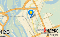 Спеціалізована школа №265 з поглибленим вивченням предметів художньо-естетичного циклу                             Украина ,                                                                            Киев
                            ,                        