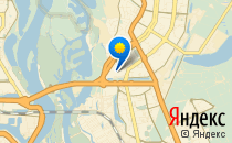 Школа №275 ім. Володимира Кравчука                             Украина ,                                                                            Киев
                            ,                        