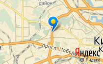 Спеціалізована школа №97 ім. О. Теліги з поглибленим вивченням англійської мови                             Украина ,                                                                            Киев
                            ,                        