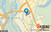 Середня загальноосвітня школа №180                             Украина ,                                                                            Киев
                            ,                        