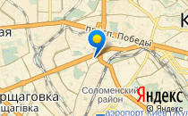 Спеціалізована школа № 159 з поглибленим вивченням англійської мови                             Украина ,                                                                            Киев
                            ,                        
