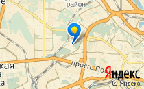 Державна художня середня школа ім. Т.Г. Шевченка                             Украина ,                                                                            Киев
                            ,                        