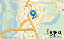 Середня загальноосвітня школа №249                             Украина ,                                                                            Киев
                            ,                        