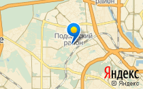 Середня загальноосвітня школа №68                             Украина ,                                                                            Киев
                            ,                        