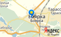 Леді                             Украина ,                                                                            Боярка
                            ,                        