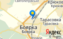 Боярська загальноосвітня школа №4                             Украина ,                                                                            Боярка
                            ,                        