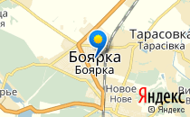 Боярська загальноосвітня школа №5                             Украина ,                                                                            Боярка
                            ,                        