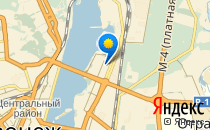 Детский сад №43                             Россия ,                                                                            Воронеж
                            ,                        