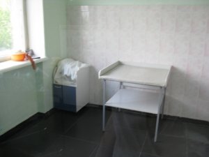 Родильное отделение при БСМП №1 им.Н.А. Семашко                             Россия ,                                                                            Ростов-на-Дону
                            ,                        