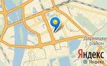 Середня загальноосвітня школа №309                             Украина ,                                                                            Киев
                            ,                        