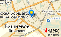 Спеціалізована школа №254 з поглибленим вивченням англійської мови                             Украина ,                                                                            Киев
                            ,                        