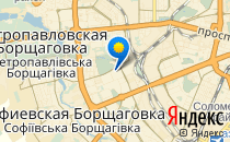 Середня загальноосвітня школа №253                             Украина ,                                                                            Киев
                            ,                        