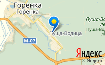 Международная французская школа                             Украина ,                                                                            Киев
                            ,                        