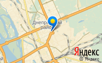 Спеціалізована школа №129 з поглибленим вивченням англійської мови                             Украина ,                                                                            Киев
                            ,                        