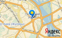 Середня загальноосвітня школа №84                             Украина ,                                                                            Киев
                            ,                        