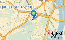 Середня загальноосвітня школа №108                             Украина ,                                                                            Киев
                            ,                        