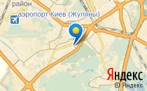 Середня загальноосвітня школа №36 ім. С.П. Корольова                             Украина ,                                                                            Киев
                            ,                        