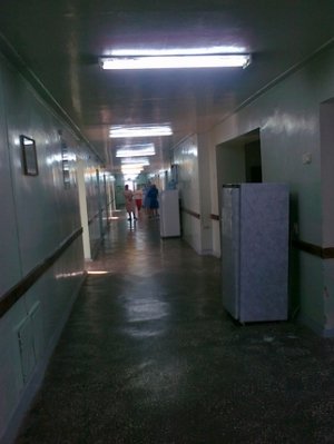 Роддом при ГКБ №20                             Россия ,                                                                            Ростов-на-Дону
                            ,                        