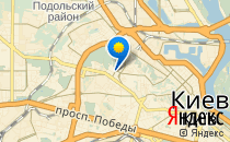 Середня загальноосвітня школа №70                             Украина ,                                                                            Киев
                            ,                        