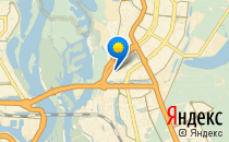 Спеціалізована школа №264 з поглибленим вивченням англійської мови                             Украина ,                                                                            Киев
                            ,                        