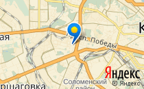 Середня загальноосвітня школа №229                             Украина ,                                                                            Киев
                            ,                        