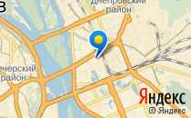 Середня загальноосвітня школа №195 ім. В.І. Кудряшова                             Украина ,                                                                            Киев
                            ,                        