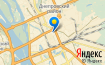 Середня загальноосвітня школа №66                             Украина ,                                                                            Киев
                            ,                        