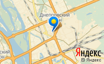 Спеціалізована школа №188 з поглибленим вивченням російської мови                             Украина ,                                                                            Киев
                            ,                        