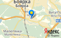 Боярська загальноосвітня школа №1                             Украина ,                                                                            Боярка
                            ,                        