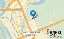 Спеціалізована школа №202 з поглибленим вивченням природничо-математичних наук                             Украина ,                                                                            Киев
                            ,                        