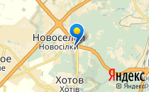 Школа №236                             Украина ,                                                                            Киев
                            ,                        