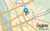 Середня загальноосвітня школа №126                             Украина ,                                                                            Киев
                            ,                        