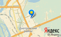 Спеціалізована школа №152 з поглибленим вивченням англійської мови                             Украина ,                                                                            Киев
                            ,                        