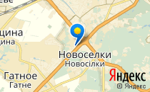 Школа №132                             Украина ,                                                                            Киев
                            ,                        