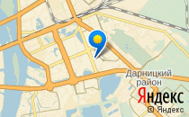 Середня загальноосвітня школа №266                             Украина ,                                                                            Киев
                            ,                        