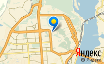 Детский сад №197 общеразвивающего вида                             Россия ,                                                                            Воронеж
                            ,                        