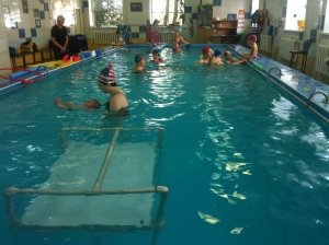 Немо                             Украина ,                                                                            Киев
                            ,                        