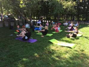 Пирс 39                             Украина ,                                                                            Киев
                            ,                        