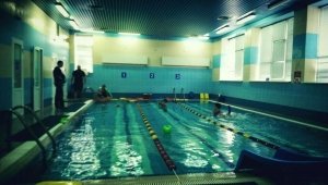 Планета спорт                             Украина ,                                                                            Киев
                            ,                        