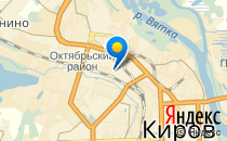 ArtKrane                             Россия ,                                                                            Киров (Кировская обл.)
                            ,                        